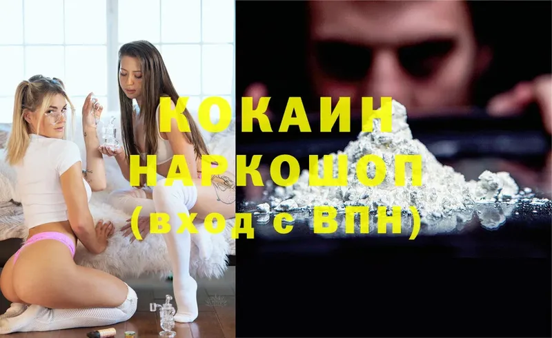 Cocaine FishScale  купить  цена  Богданович 